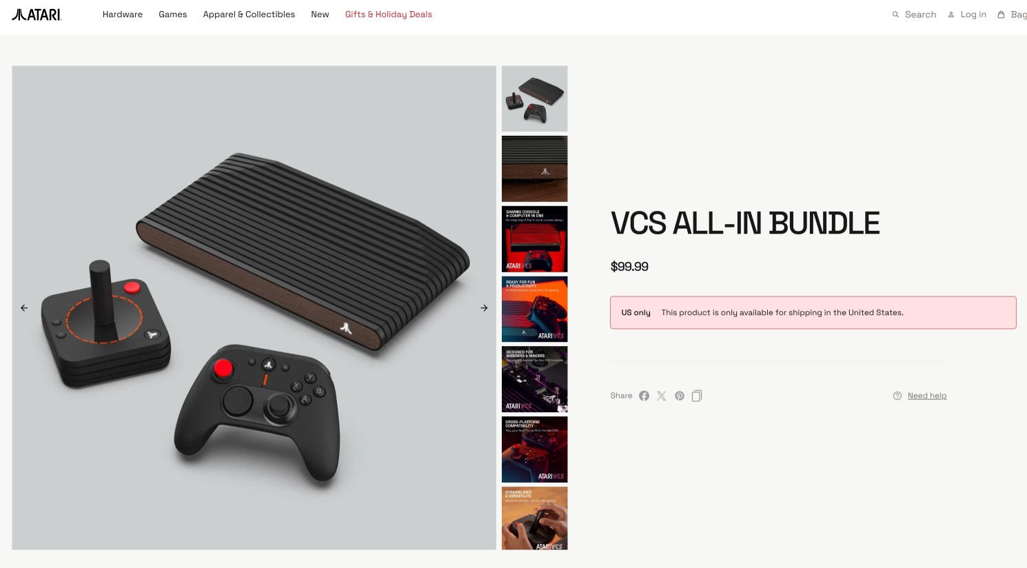 ATARI VCS 800 ALL-IN-Bundle (1490 x 824).jpg ATARI VCS 800 ALL-IN-Bundle (1490 x 824).jpg